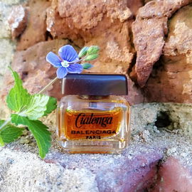 Cialenga (Parfum) - Balenciaga