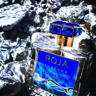 Oceania (Eau de Parfum) by Roja Parfums