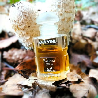Amazone (Parfum)