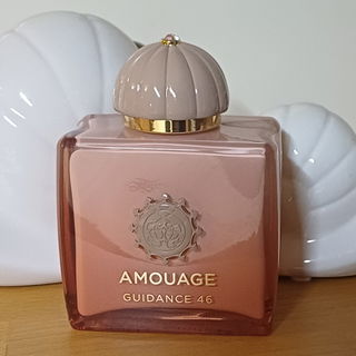 Guidance 46 von Amouage