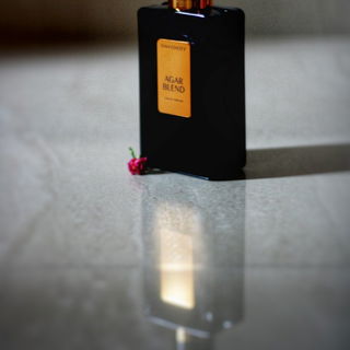 Agar Blend - Davidoff