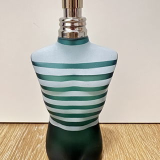 Le Mâle (Eau de Toilette) von Jean Paul Gaultier