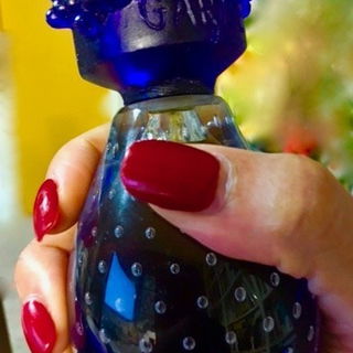 by ScentFan
