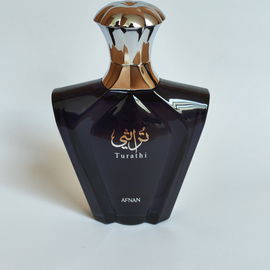 Legend Spirit - Montblanc