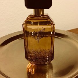 Musk (Eau de Toilette) - Alyssa Ashley