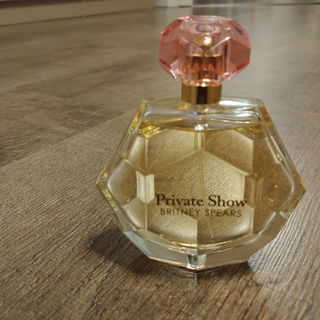 Private Show (Eau de Parfum) by Britney Spears