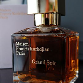 von Grzesinek