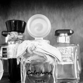Cabochard (1959) (Eau de Parfum) - Grès