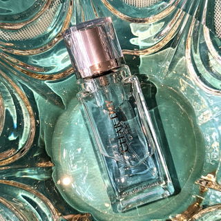 Clear Day for Men (Eau de Toilette) - Aigner