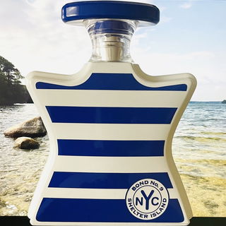 Shelter Island von Bond No. 9