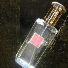Peony - Yardley