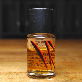 Miniatur Vorderseite