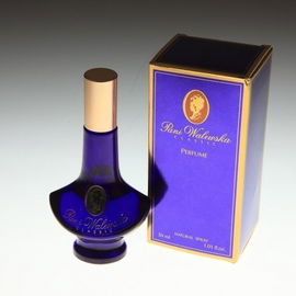 Pani Walewska - Classic - Miraculum