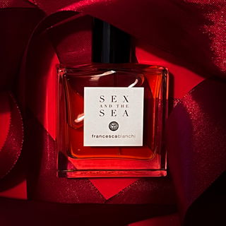 Apex (Parfum) - Roja Parfums