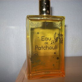 von Catyschatzi