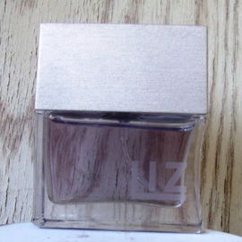 Liz - Curve / Liz Claiborne