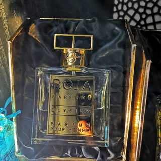 Elysium pour Homme (Parfum) von Roja Parfums