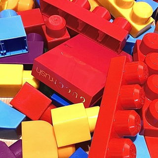 Carat (Eau de Parfum) - Cartier