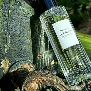 Sortilège (2014) - Le Galion