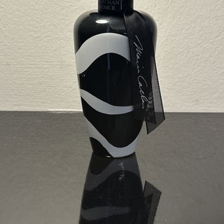 Maria Callas von The Merchant Of Venice