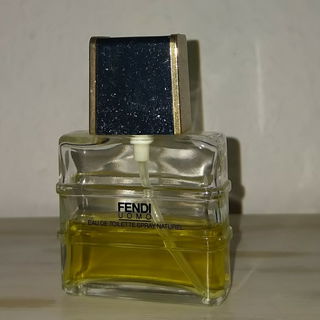 Fendi Uomo (Eau de Toilette) by Fendi