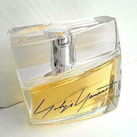 Yohji Yamamoto Femme (2004) (Eau de Parfum) - Yohji Yamamoto