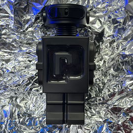 Phantom Parfum - Rabanne