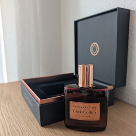von Souscent