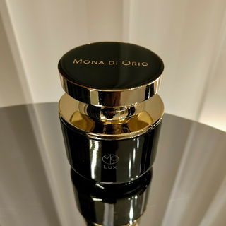 Lux - Maison Mona di Orio