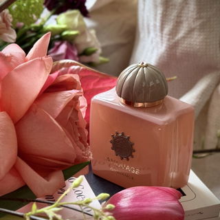 Guidance (Eau de Parfum) von Amouage