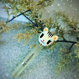 Siberia (Eau de Toilette)