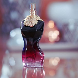 Lovefest Burning Cherry | 48 (Eau de Parfum) - Kayali