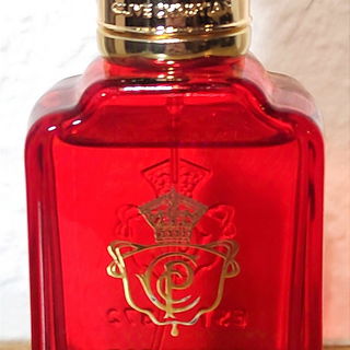 Matsukita by Clive Christian