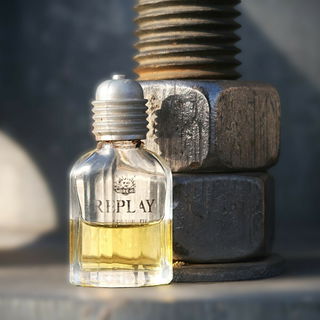 Replay (Eau de Toilette) - Replay