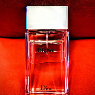 Higher (Eau de Toilette) - Dior