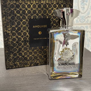 Reflection 45 von Amouage