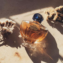 Mojave Ghost (Eau de Parfum) - Byredo