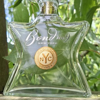 Madison Soirée von Bond No. 9