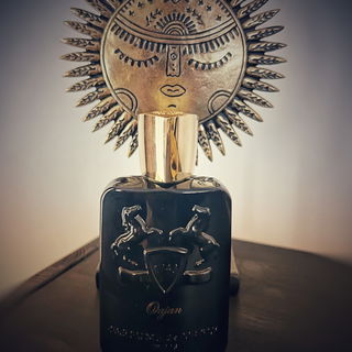 Oajan von Parfums de Marly