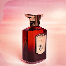 Ruby N Vanilla Intense - EBK