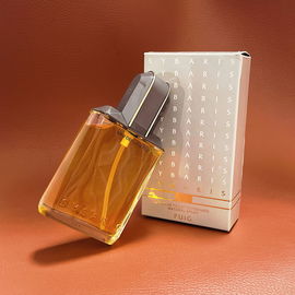 Sybaris (Eau de Toilette) - Puig