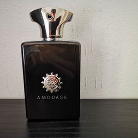 Elysium pour Homme (Eau de Parfum) - Roja Parfums