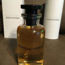von Morgul