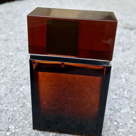EDT 50ml