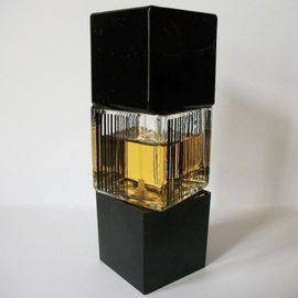 Architect - Oriflame
