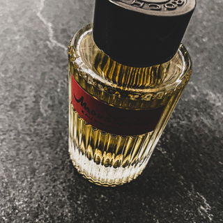 Moustache (Eau de Parfum) von Rochas