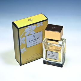Signature Summer Women - David Beckham