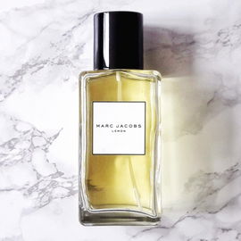 Lemon - Marc Jacobs