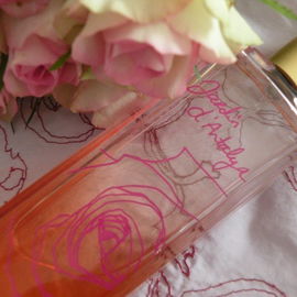 Jardin d'Antalya - ID Parfums