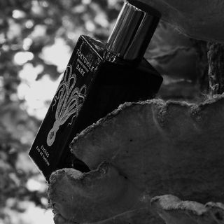 Excess No. 28 - Tokyomilk